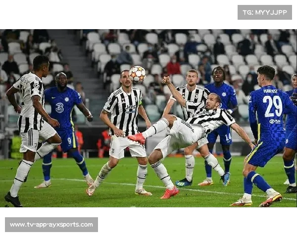 决胜时刻!尤文图斯如何击败强劲对手 决胜时刻!尤文图斯如何击败强劲对手