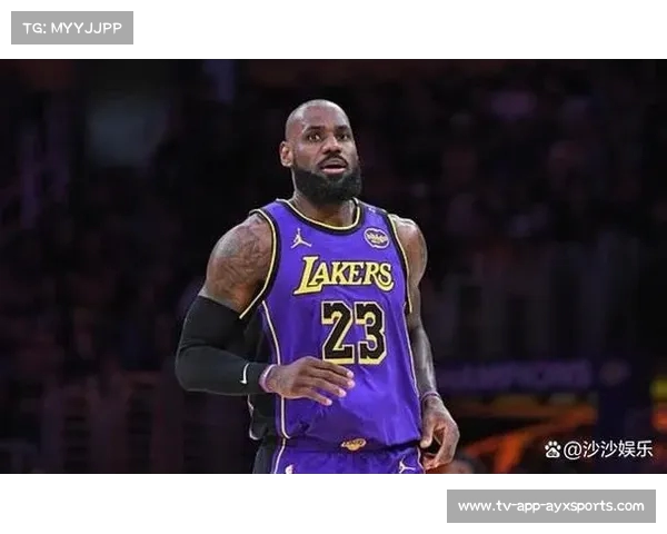 人迎战湖人，季后赛名额关键时刻