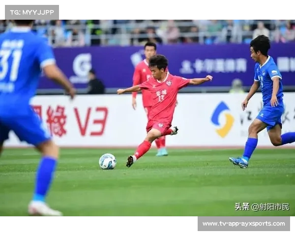 中国足球：近期赛事表现揭秘，谁才是幕后英雄？