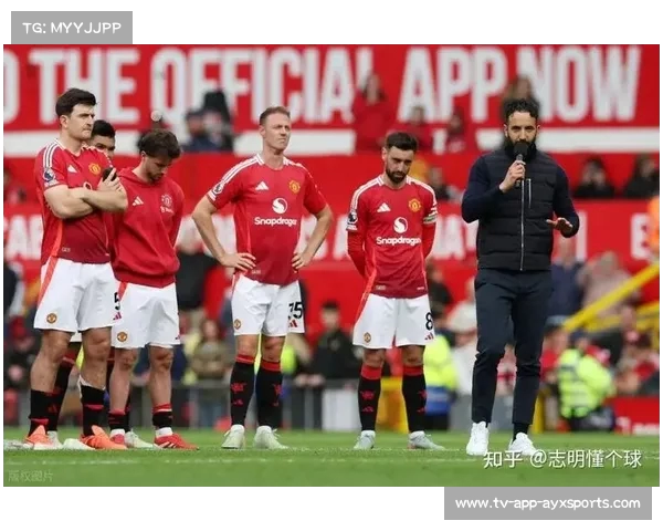 曼联主场迎战强敌:谁将赢得三分 曼联主场迎战强敌:谁将赢得三分