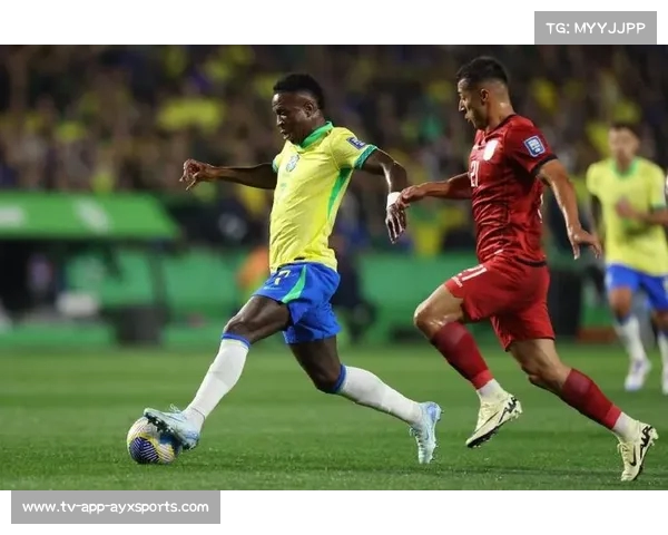 世界杯预选赛西班牙罗德里戈替补登场建功