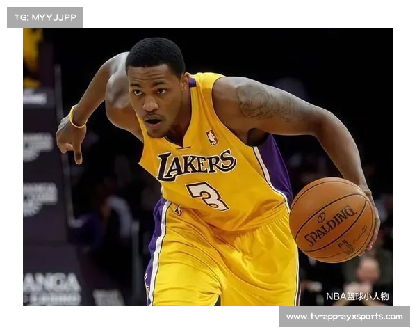 篮球运动的未来:NBA作为全球领导者,将把篮球带向何方? 篮球运动的未来:NBA作为全球领导者,将把篮球带向何方?