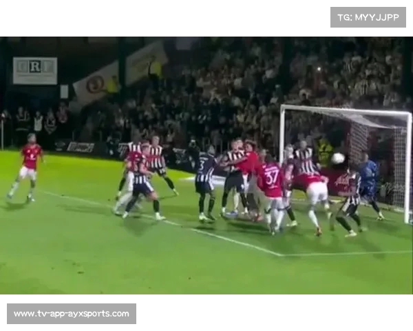 英格兰联赛杯曼联爆冷不敌低级别球队 英格兰联赛杯曼联爆冷不敌低级别球队