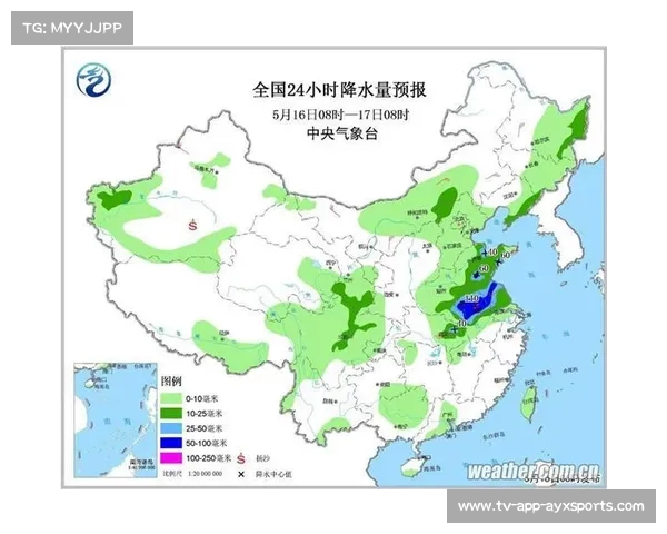 防守覆盖面积：计算球员有效防守的区域范围