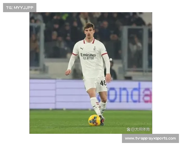 英格兰足球超级联赛热刺主场逆转切尔西