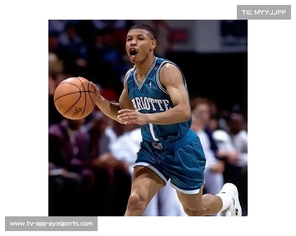 ATP最矮球员揭秘:身高不高,却能征服大满贯的原因(nba身高最矮的球员多少) ATP最矮球员揭秘:身高不高,却能征服大满贯的原因(nba身高最矮的球员多少)