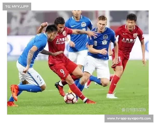 上港引援大手笔，欧签阿根廷国脚，球队实力全面升级(阿根廷上场球员)