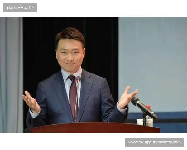 丁克：从前点燃队后卫到新征程的开启(丁克06)