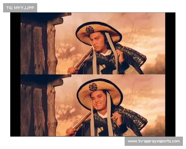 《狄龙!阿门》不被喜爱的原因是什么?从角色到情节的多维解读 《狄龙!阿门》不被喜爱的原因是什么?从角色到情节的多维解读