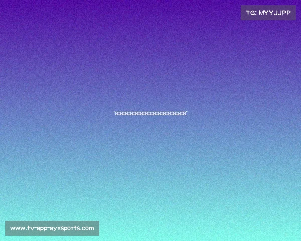 “凌晨美再爆发，两岸局势急剧升温！俄将军警告：是时候行动了”