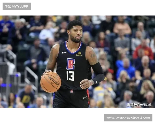 乔丹-米勒最后狂砍,单腿压哨三分助力球队逆袭!(乔丹米勒最后一次交手) 乔丹-米勒最后狂砍,单腿压哨三分助力球队逆袭!(乔丹米勒最后一次交手)