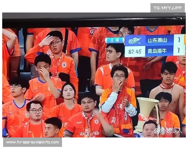 中超外援政策:是否有助于球队发展? 中超外援政策:是否有助于球队发展?