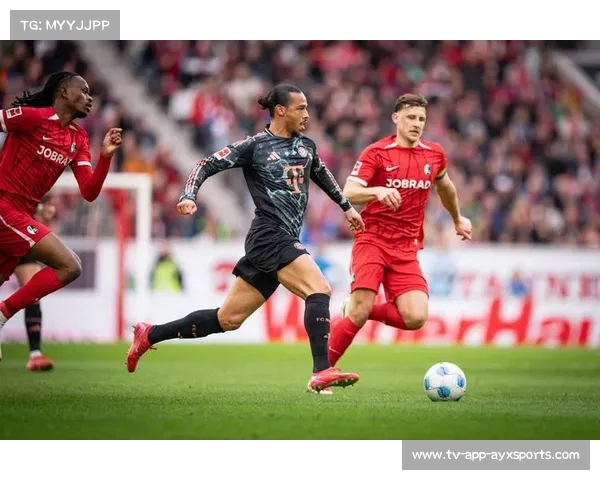 凯恩稳居大赛射手榜，与欧文、鲁尼并肩，未来可期！(凯恩最佳射手)