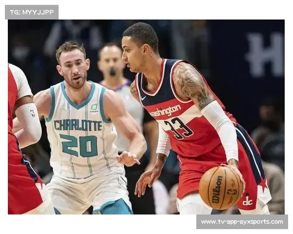 加福德谈G利:队友们拼尽全力,结果令人心碎 加福德谈G利:队友们拼尽全力,结果令人心碎