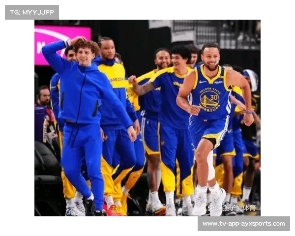 勇士队全场控制比赛,轻松拿下胜利 勇士队全场控制比赛,轻松拿下胜利