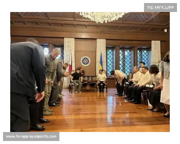 卢卡申科强调:“我们不是乌克兰人的敌人”,呼吁和平对话与理解 卢卡申科强调:“我们不是乌克兰人的敌人”,呼吁和平对话与理解