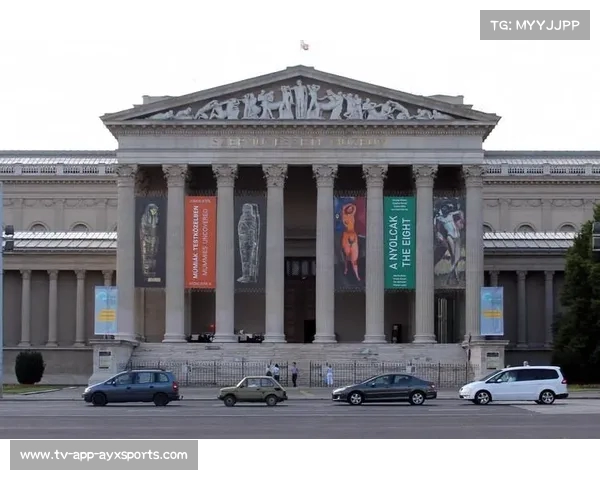 匈牙利突如其来的决定:背后的原因与影响分析(匈牙利发展的怎么样) 匈牙利突如其来的决定:背后的原因与影响分析(匈牙利发展的怎么样)