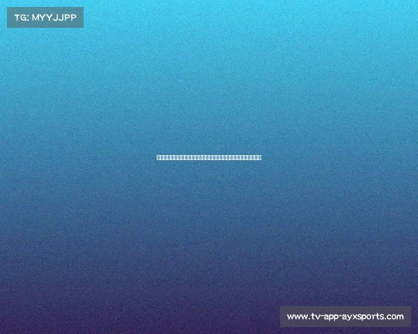 国家一级演员被判入狱:从教师到犯罪嫌疑人,吴亦凡式悲剧再现? 国家一级演员被判入狱:从教师到犯罪嫌疑人,吴亦凡式悲剧再现?