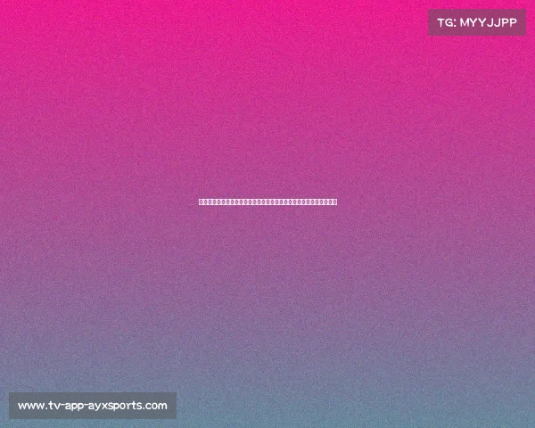 多位省长接连发力：聚焦改革创新，何立峰与倪虹调研湖南推进新举措