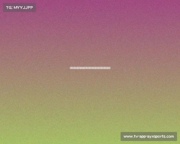 奶奶去世后,姑姑与爸爸决裂,如今后悔莫及,却已无法挽回 奶奶去世后,姑姑与爸爸决裂,如今后悔莫及,却已无法挽回