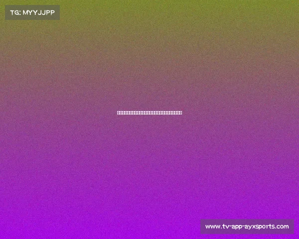 土媒曝亚特兰大报价扎尼奥洛先租后买，遭加拉塔萨雷拒绝