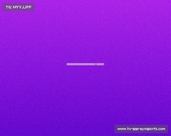 塔图姆首发争夺战:仅得,表现低迷引发关注(塔图姆近况) 塔图姆首发争夺战:仅得,表现低迷引发关注(塔图姆近况)