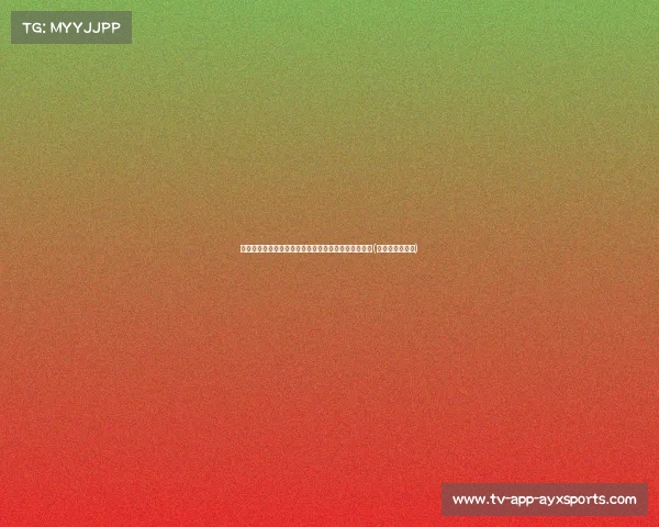 大陆行动终于启动！沉默时后，台岛局势一夜之间剧变(大陆岛什么意思)