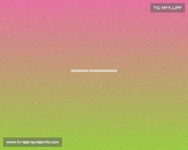 市场宠儿贝林厄姆联手金-卡戴珊,代言全新服装品牌引领时尚潮流 市场宠儿贝林厄姆联手金-卡戴珊,代言全新服装品牌引领时尚潮流