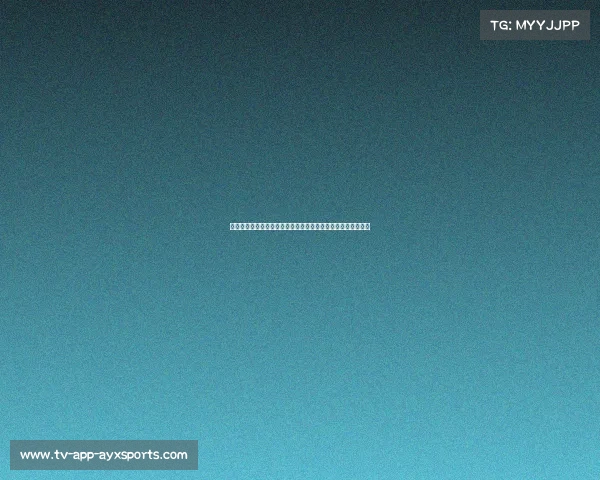 富士康发起反击,郭台铭表态强硬:外媒称其要为问题承担责任 富士康发起反击,郭台铭表态强硬:外媒称其要为问题承担责任