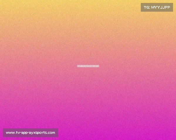 巴萨中场控制力强，赛后数据分析