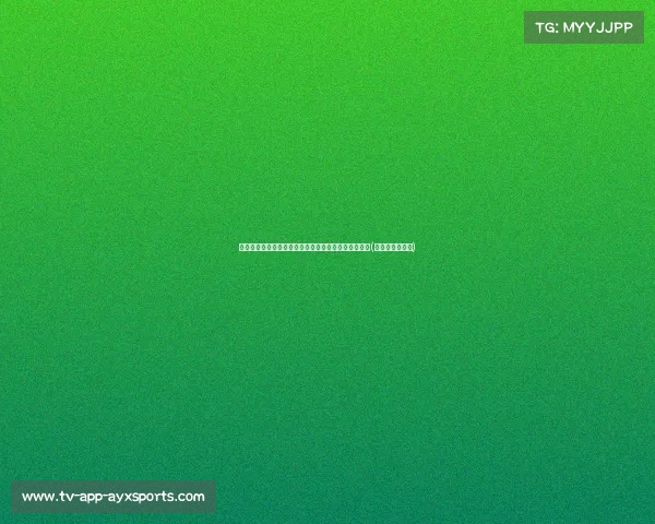 崔永熙信心满满：开拓者之路，我会让你们为我骄傲！(崔永熙是哪里人)