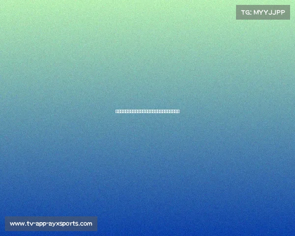 德约科维奇横扫种子，轻松晋级大满贯八强，再创生涯新高