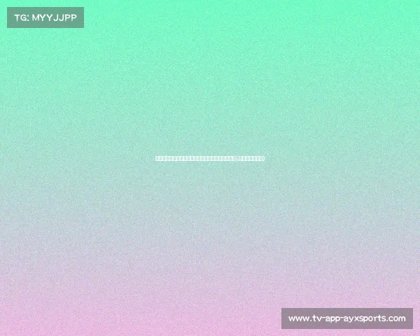 快船目标锁定迈尔斯：洛杉矶记者揭秘球队引援动向(快船搬到洛杉矶)