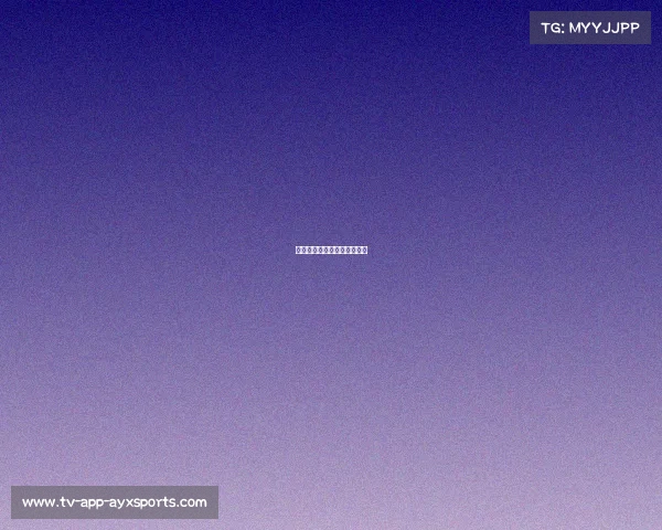 德国队战胜法国，挺进半决赛