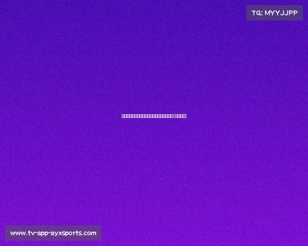 成都事件背后的真相:从社会舆论到公众反思(成都案例) 成都事件背后的真相:从社会舆论到公众反思(成都案例)