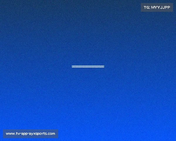 提升球队得分能力：郭士强谈赢得比赛的关键因素