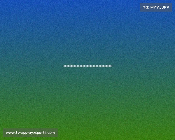 换手机套餐，省钱不止一点！各大运营商纷纷降价，谁能给你更划算的选择？