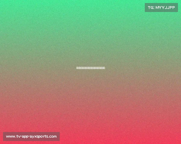 普林斯透露：一个月前曾表达希望重返湖人