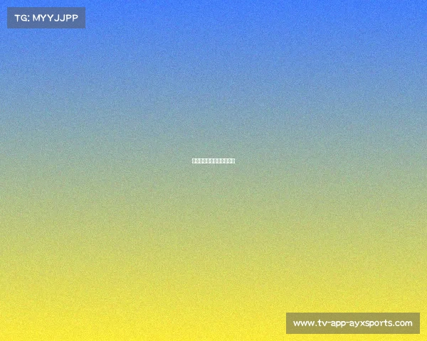 曼城击败对手,迎来五连胜 曼城击败对手,迎来五连胜