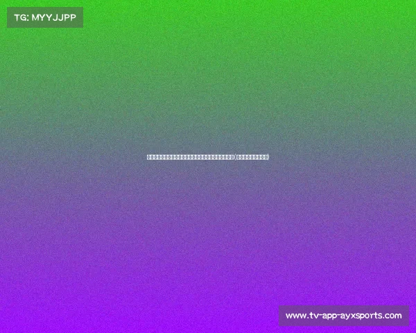 斯基拉续约谈判即将开启，那不勒斯提供欧年薪吸引留队(那不勒斯拉齐奥预测)