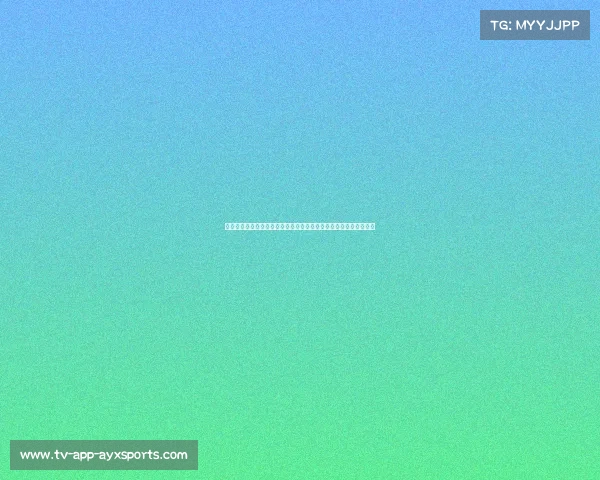 曼联排名不及尼斯,降级欧协联成现实?电讯报揭示欧足联谈判进展 曼联排名不及尼斯,降级欧协联成现实?电讯报揭示欧足联谈判进展