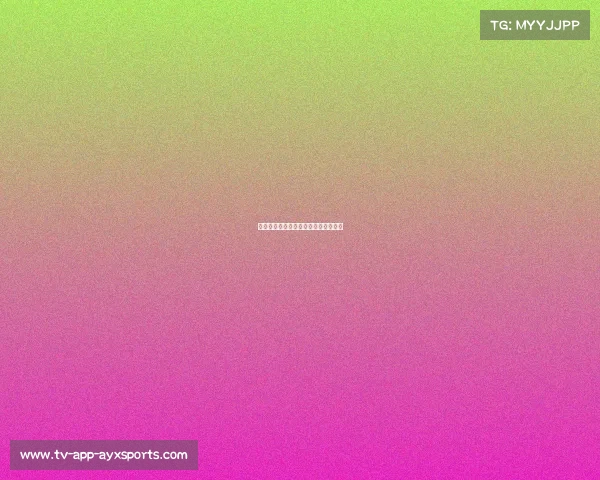 曼联中场核心发挥出色,比赛由此改写 曼联中场核心发挥出色,比赛由此改写