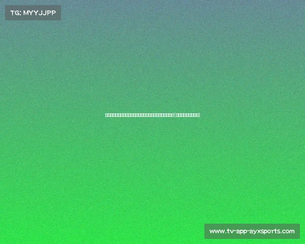 教育期待的新方向：医生们为小学生错题发声，重塑学习方式(小学生错题一错再错)