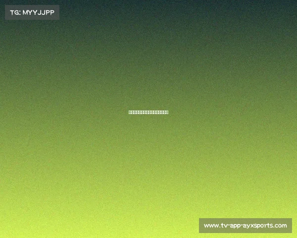 杀手锏出击,尤文图斯全场锁定胜局 杀手锏出击,尤文图斯全场锁定胜局