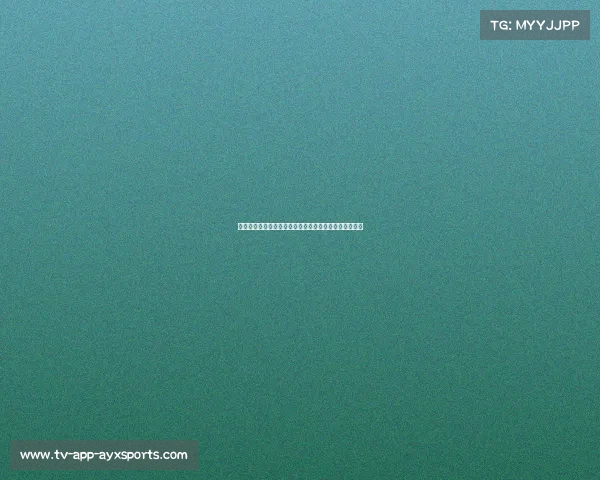 本月恢复抗赛！球哥训练视频曝光，轻松跑动竟能扣篮！