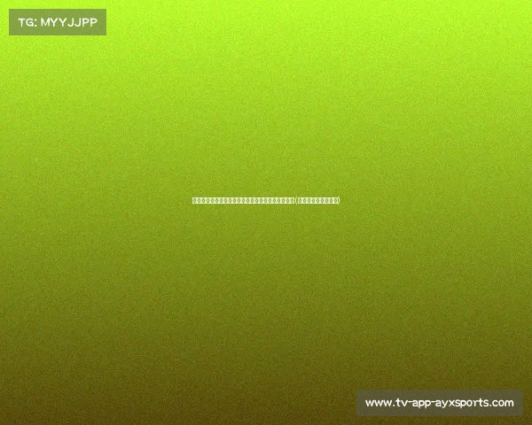 水花兄弟解散:克莱的离去,勇士与达拉斯的新对抗(水花兄弟是哪个队的) 水花兄弟解散:克莱的离去,勇士与达拉斯的新对抗(水花兄弟是哪个队的)