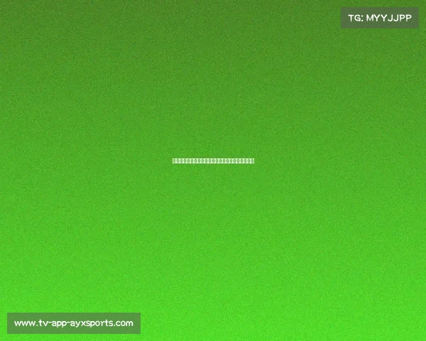 正式合同稳了?乔丹如何在商业领域持续扩展影响力 正式合同稳了?乔丹如何在商业领域持续扩展影响力