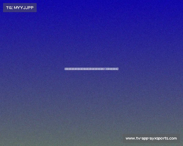 欧文承认失利有份：虽非全因我，但我需为球队负主要责任(欧文个人原因离队)