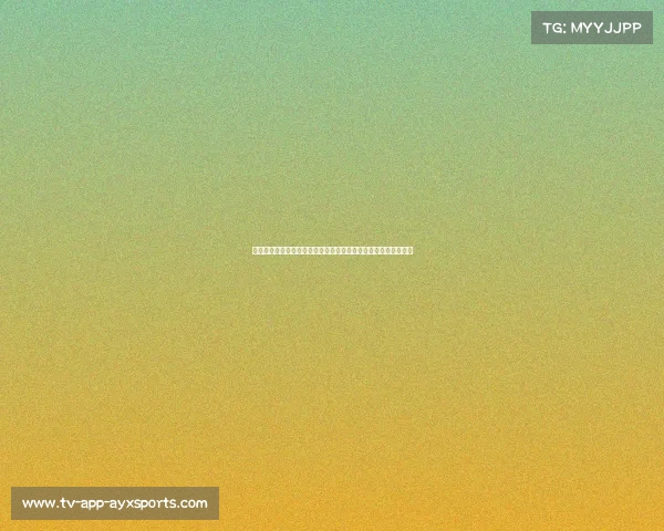 法国议会选举首轮极右翼大胜,马克龙政治赌注背后的风险与后果 法国议会选举首轮极右翼大胜,马克龙政治赌注背后的风险与后果