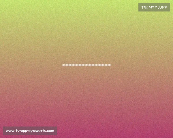 湖人计划将戴维斯调整为四号位,瓦兰丘纳斯与大洛谁能担当五号位的重任? 湖人计划将戴维斯调整为四号位,瓦兰丘纳斯与大洛谁能担当五号位的重任?